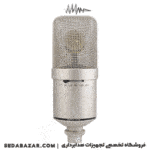 NEUMANN-M-149-Tube-1