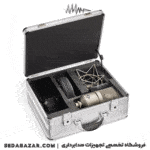 NEUMANN-M-149-Tube-7