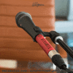 SE-Electronics-DM1-DYNAMITE-3