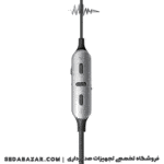 YAMAHA-EP-E50A-4