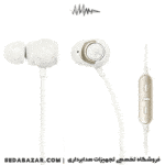 YAMAHA-EP-E50A-w-3