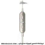 YAMAHA-EP-E50A-w-4