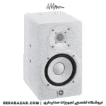 YAMAHA-HS5i-W2