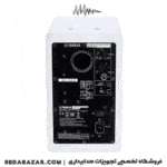YAMAHA-HS5i-W5