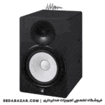 YAMAHA-HS8I-3