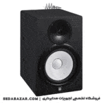 YAMAHA-HS8I-4