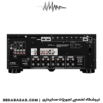 YAMAHA-RX-A4A-1