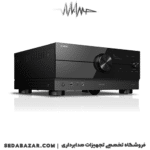 YAMAHA-RX-A4A-2