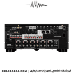 YAMAHA-RX-A6A-1