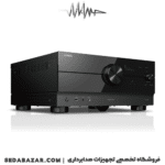 YAMAHA-RX-A6A