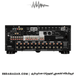 YAMAHA-RX-A8A-3