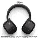 YAMAHA-YH-L700A-3