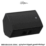 YAMAHA-ZDR12-2