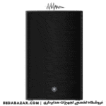 YAMAHA-ZDR12-4