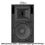 YAMAHA-ZDR15-2