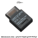 ZOOM-BTA-1