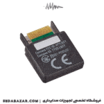 ZOOM-BTA-1_0