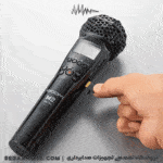 ZOOM-M2-1
