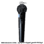ZOOM-M2-2
