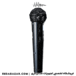 ZOOM-M2-3