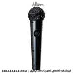 ZOOM-M2-4