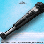 ZOOM-M2-6