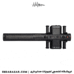 ZOOM-M3-MICTRAK