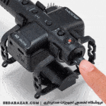 ZOOM-M3-MICTRAK-9
