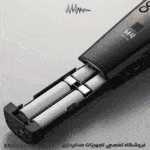 ZOOM-M4-MICTRAK-8