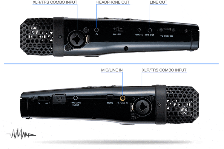 قیمت زومM4-MICTRAK