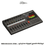 ZOOM-R20-1