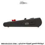 ZOOM-R20-2