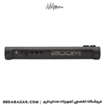ZOOM-R20-3