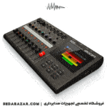 ZOOM-R20-7