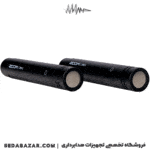ZOOM-ZPC-1-3