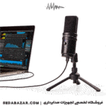 ZOOM_ZUM-2