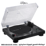 audio-technica-AT-LP120XBT-USB-2