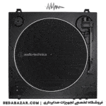 audio-technica-AT-LP60XBT-4