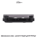 audio-technica-AT-LP60XBT-8