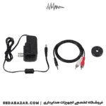 audio-technica-AT-LP60XBT-9