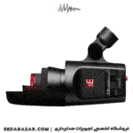 sE-Electronics-DynaCaster-DCM6-4