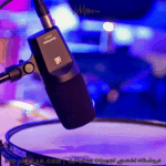 sE-Electronics-DynaCaster-DCM6-7