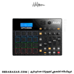 AKAI-MPD-226-1