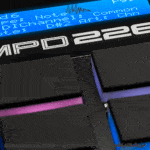 AKAI-MPD-226-2