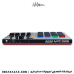 AKAI-MPD-226-4