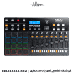 AKAI-MPD-232