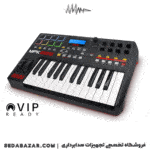 AKAI-MPK-225