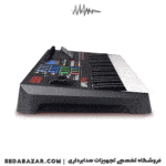 AKAI-MPK-249-4