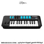 ALESIS-V25-MKII-1