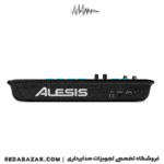 ALESIS-V25-MKII-5